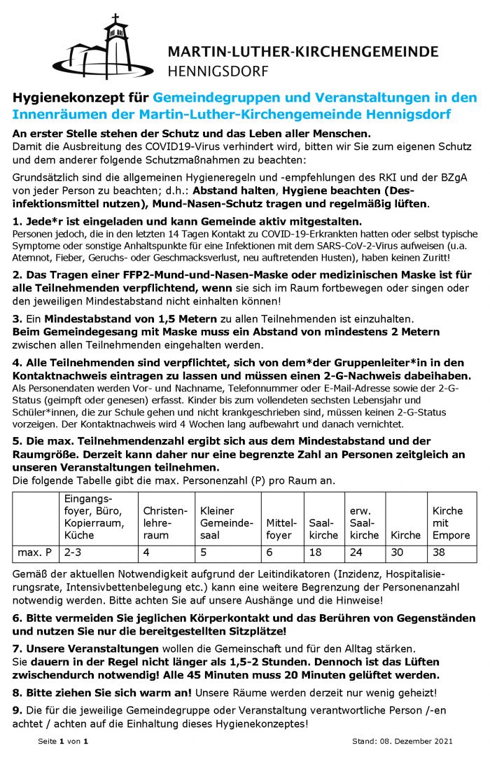 Hygienekonzept ML-KG Gemeindegruppen in Innenraeume 08-12-2021 final.jpg