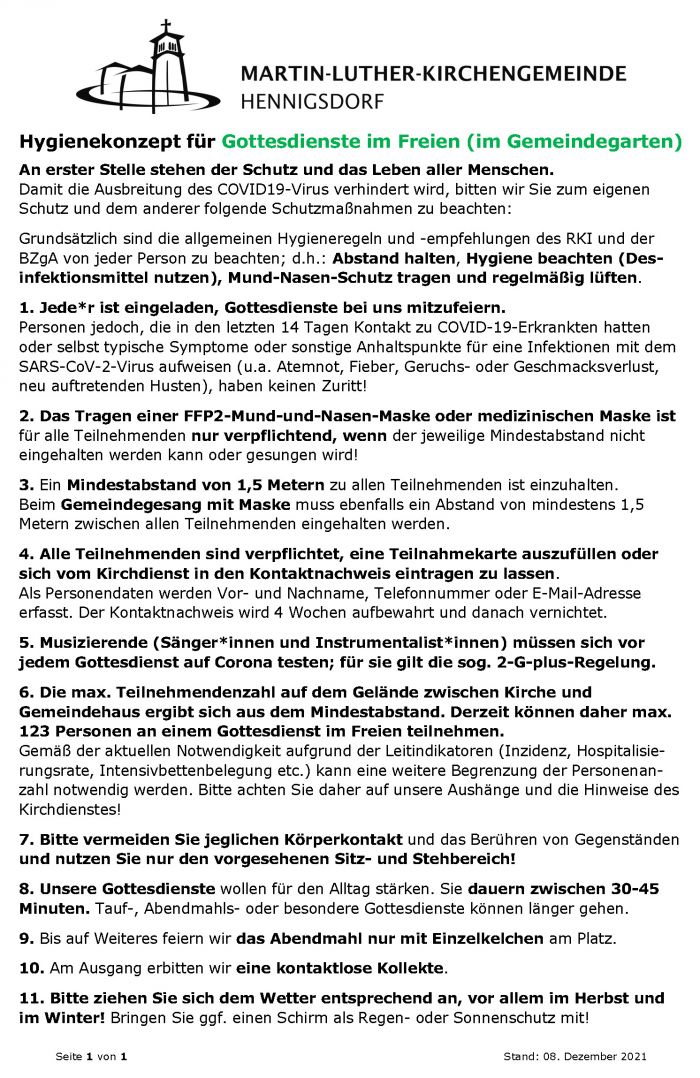 Hygienekonzept ML-KG Hdf OpenAirGottesdienste 08-12-2021 final.jpg